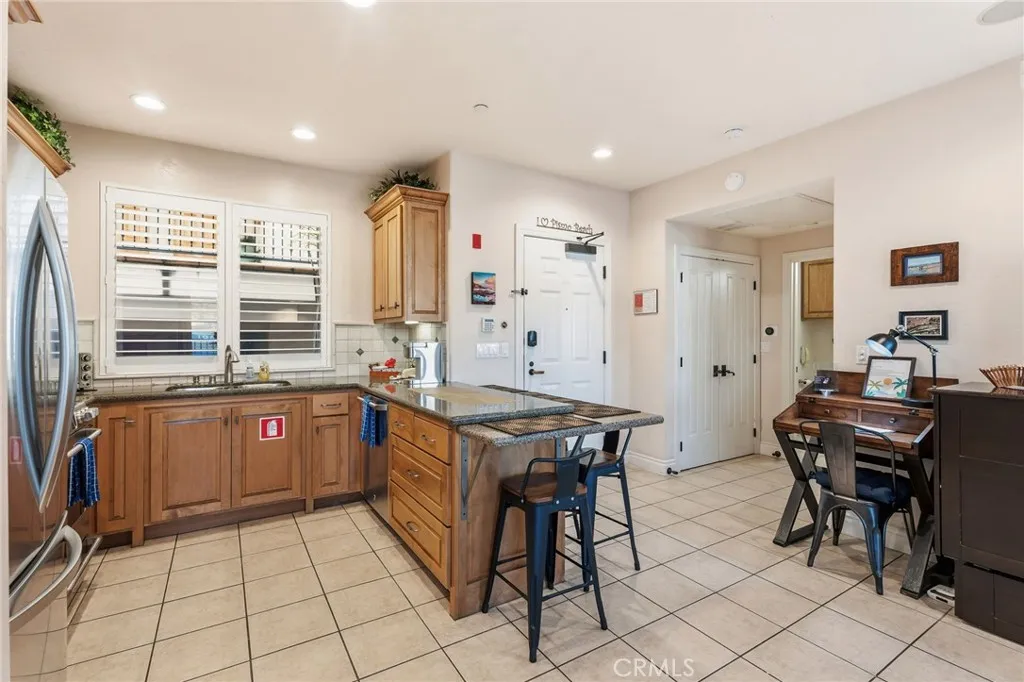 911 Price Street 5, Pismo Beach, California 93449 home-pic-11