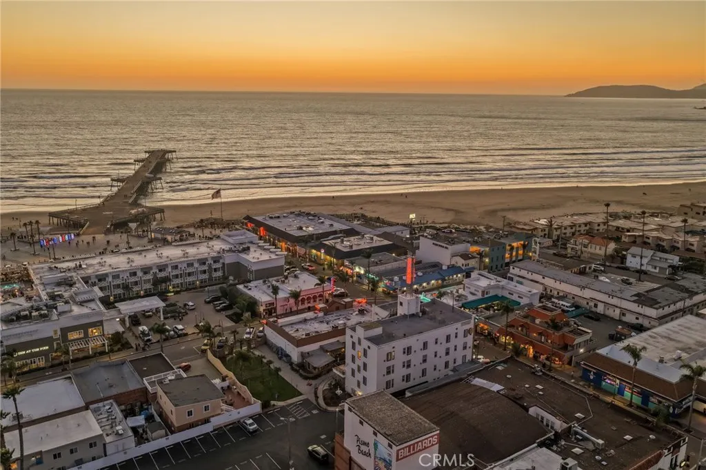 911 Price Street 5, Pismo Beach, California 93449 home-pic-47