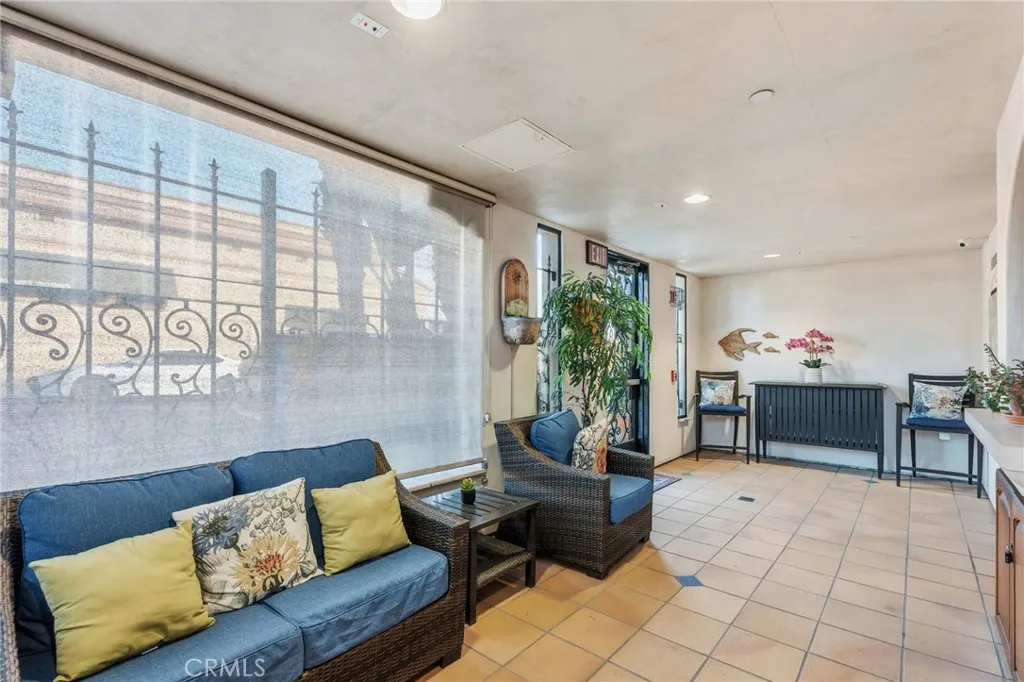 911 Price Street 5, Pismo Beach, California 93449 home-pic-31