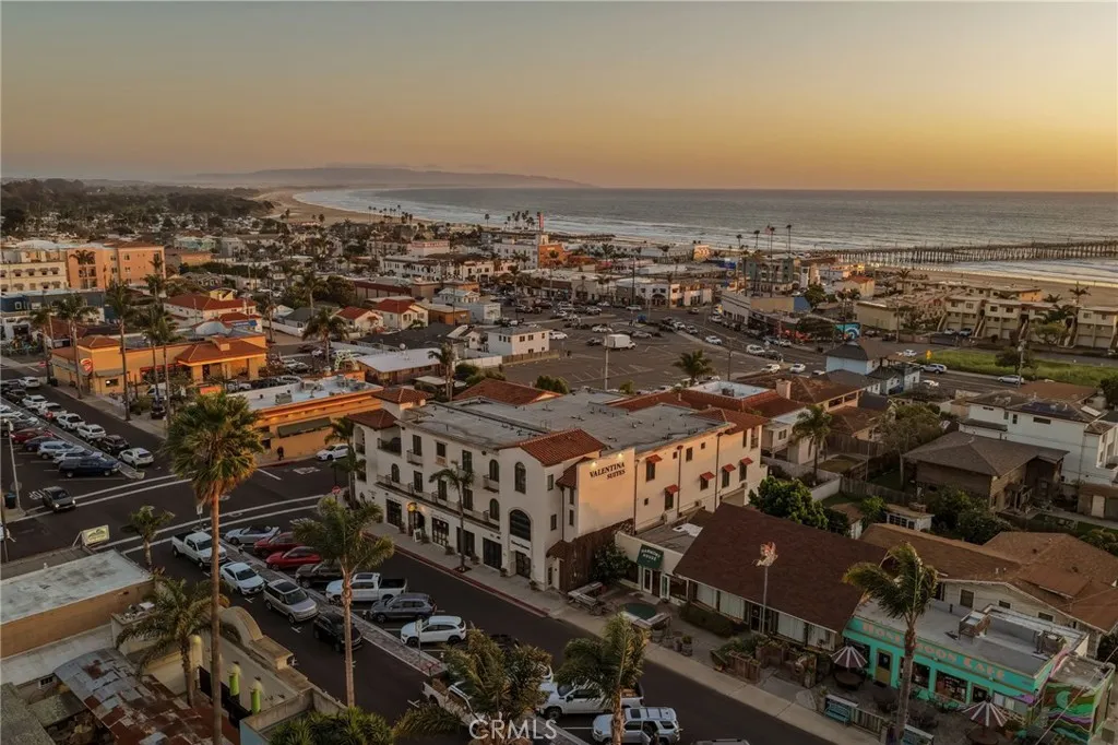 911 Price Street 5, Pismo Beach, California 93449 home-pic-38