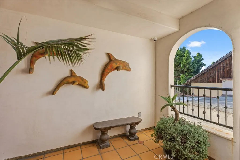 911 Price Street 5, Pismo Beach, California 93449 home-pic-24