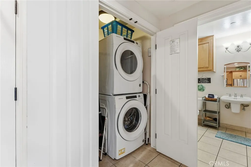 911 Price Street 5, Pismo Beach, California 93449 home-pic-21