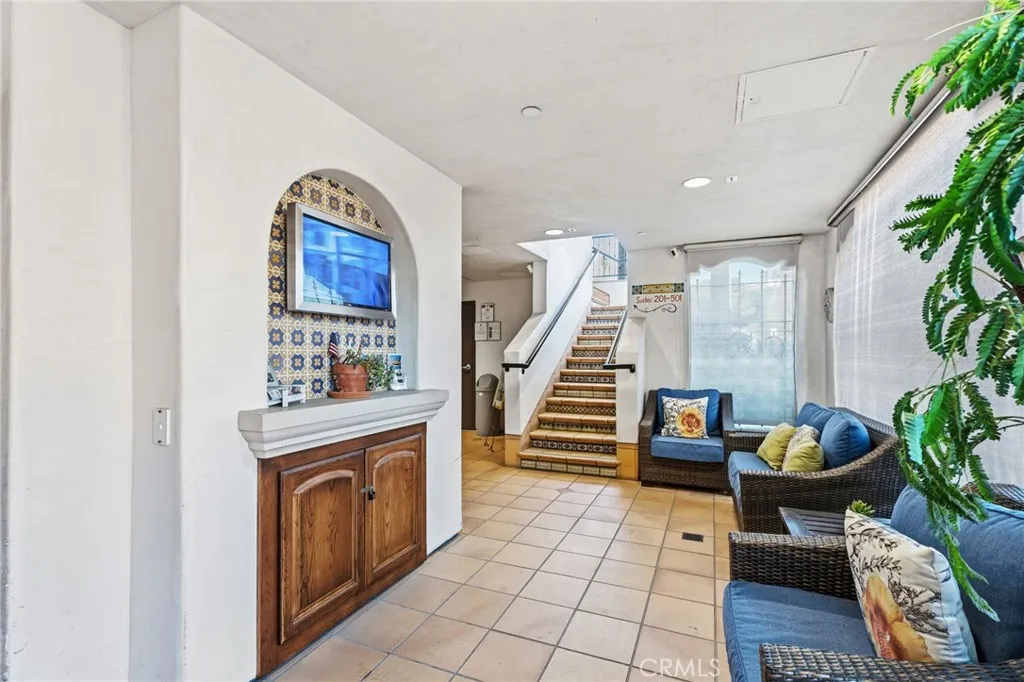 911 Price Street 5, Pismo Beach, California 93449 home-pic-30