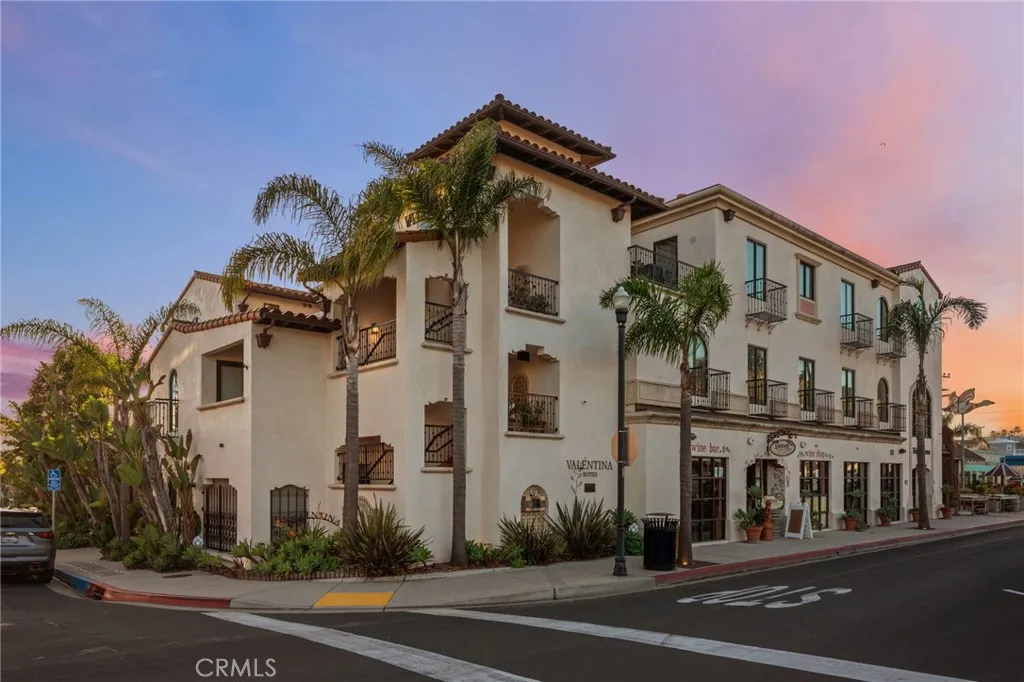 911 Price Street 5, Pismo Beach, California 93449 home-pic-1