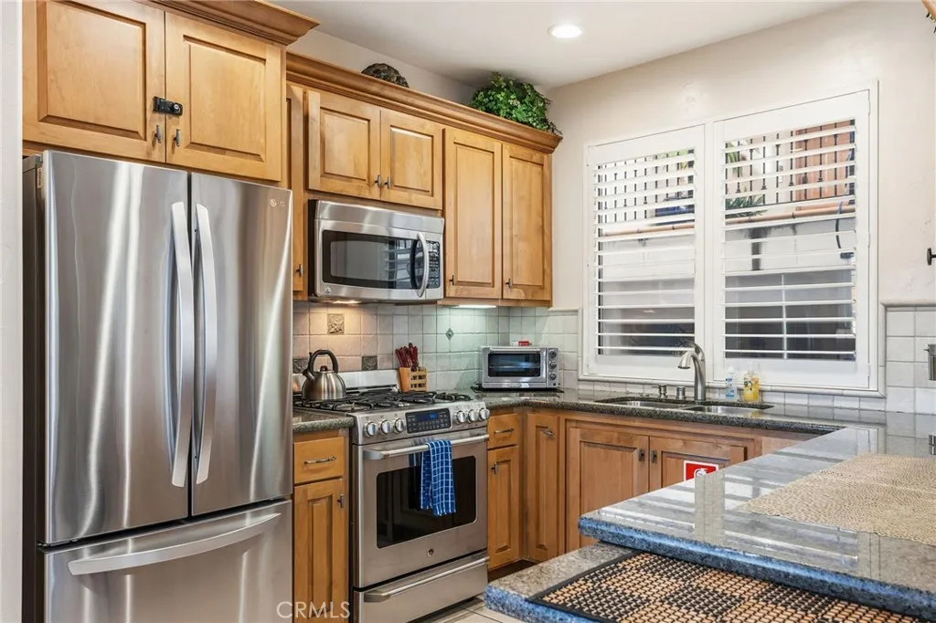 911 Price Street 5, Pismo Beach, California 93449 home-pic-10