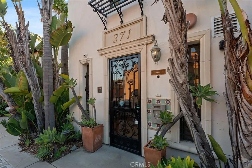 911 Price Street 5, Pismo Beach, California 93449 home-pic-32