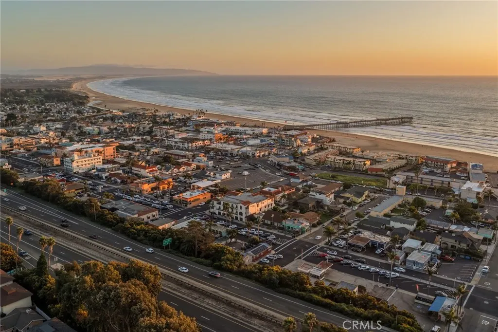 911 Price Street 5, Pismo Beach, California 93449 home-pic-41