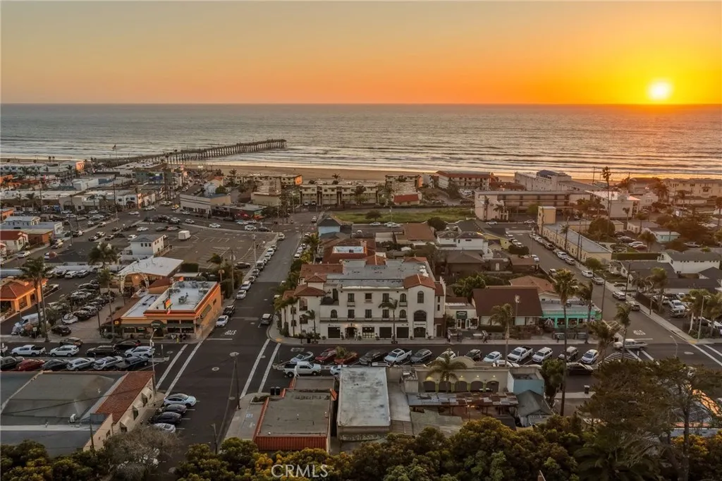 911 Price Street 5, Pismo Beach, California 93449 home-pic-39