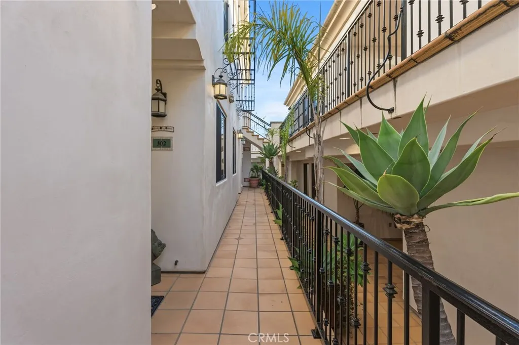 911 Price Street 5, Pismo Beach, California 93449 home-pic-23