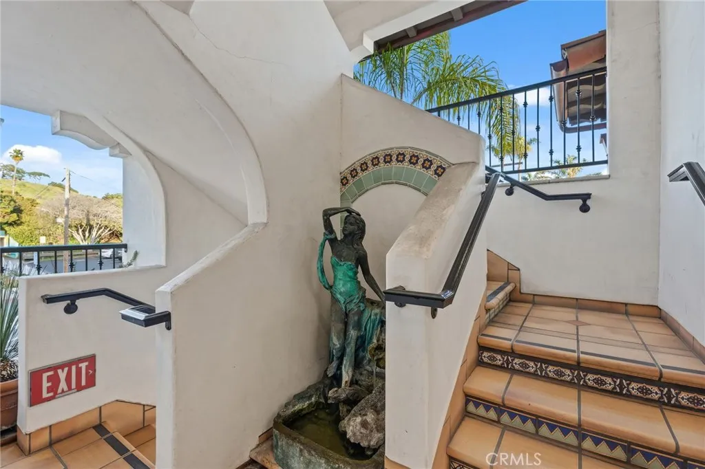 911 Price Street 5, Pismo Beach, California 93449 home-pic-28