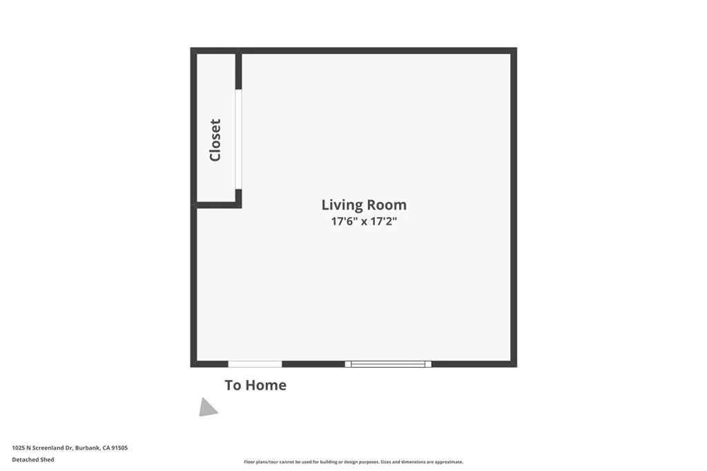 1025 N Screenland Drive, Burbank, California 91505 home-pic-39