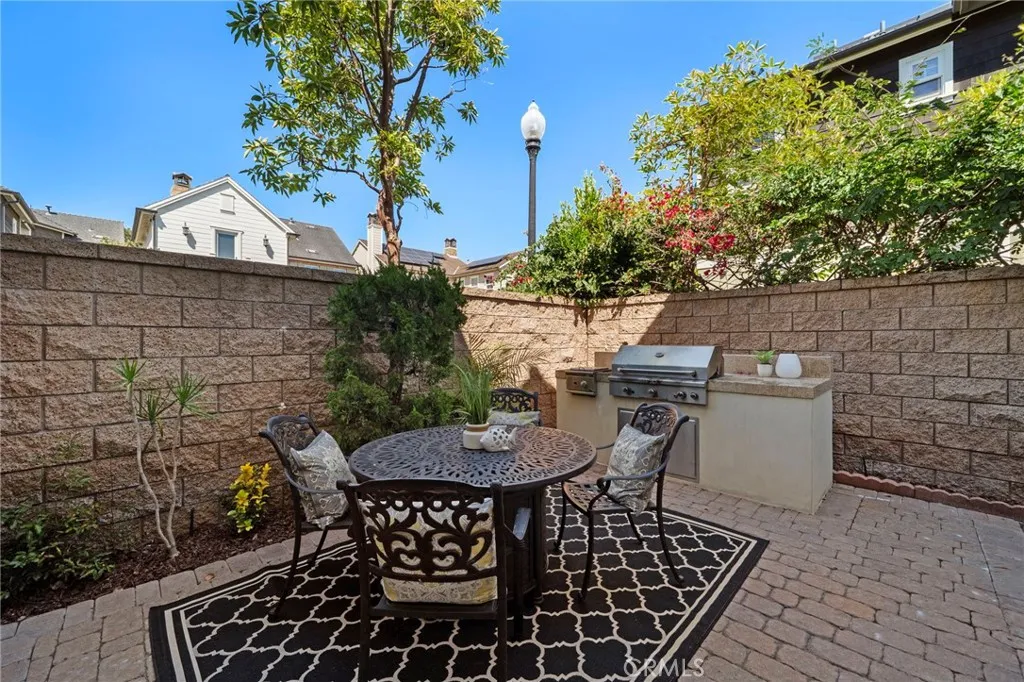 17272 Tidalridge Lane, Huntington Beach, California 92649 home-pic-43