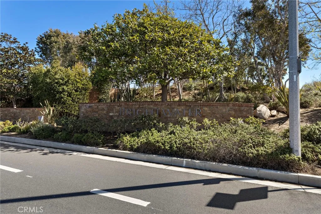 17272 Tidalridge Lane, Huntington Beach, California 92649 home-pic-51