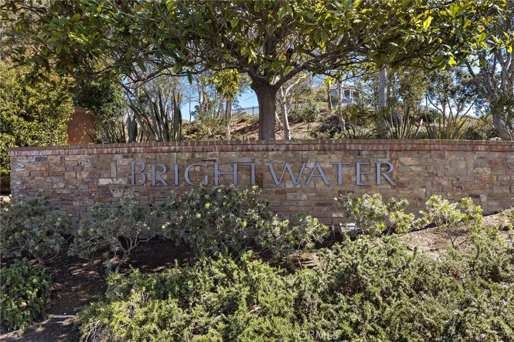 17272 Tidalridge Lane, Huntington Beach, California 92649 home-pic-50