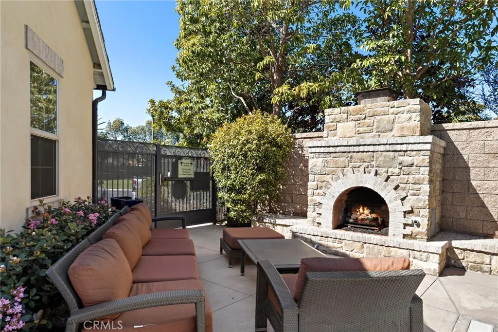 17272 Tidalridge Lane, Huntington Beach, California 92649 home-pic-60