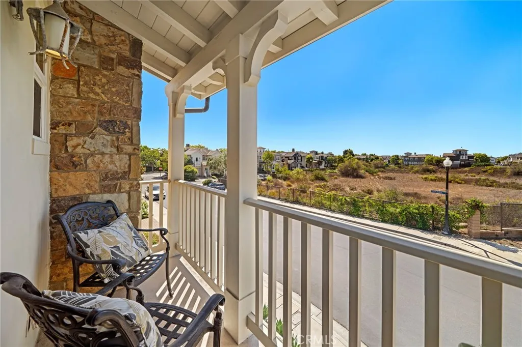 17272 Tidalridge Lane, Huntington Beach, California 92649 home-pic-23