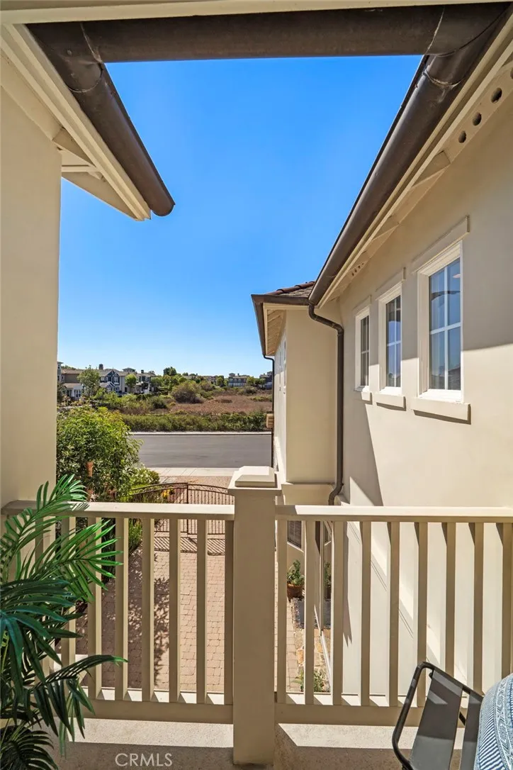 17272 Tidalridge Lane, Huntington Beach, California 92649 home-pic-40