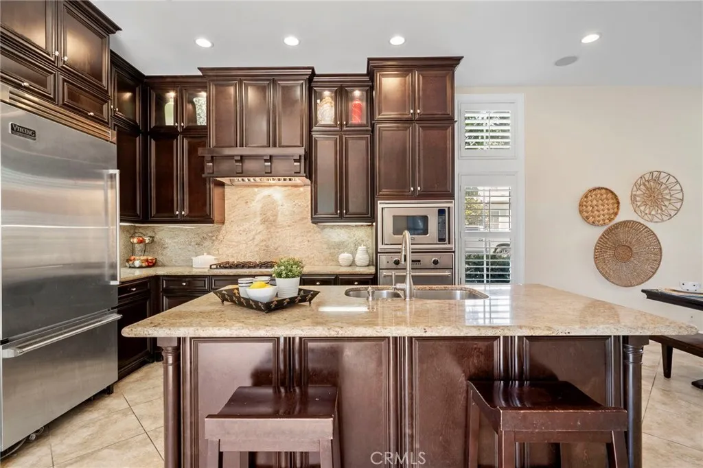 17272 Tidalridge Lane, Huntington Beach, California 92649 home-pic-15
