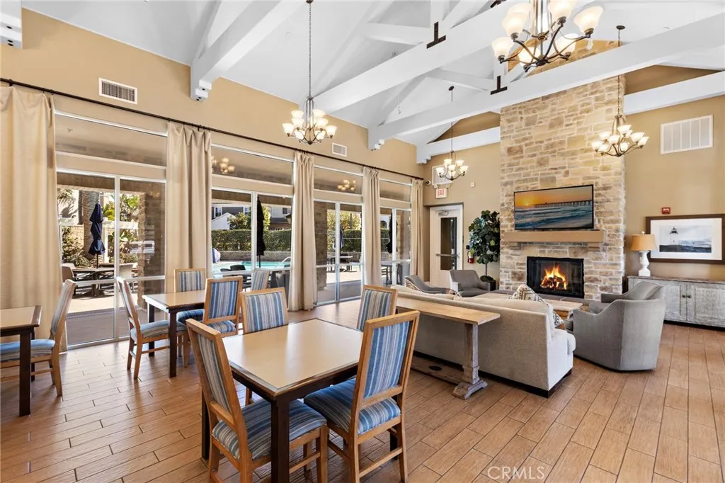 17272 Tidalridge Lane, Huntington Beach, California 92649 home-pic-62