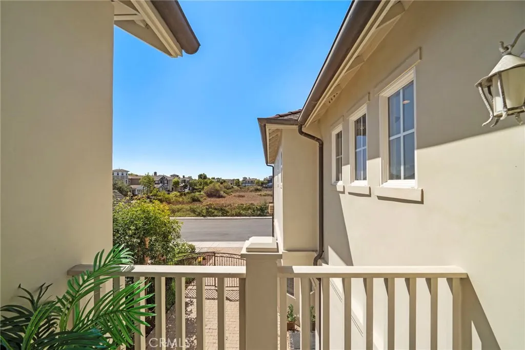 17272 Tidalridge Lane, Huntington Beach, California 92649 home-pic-38