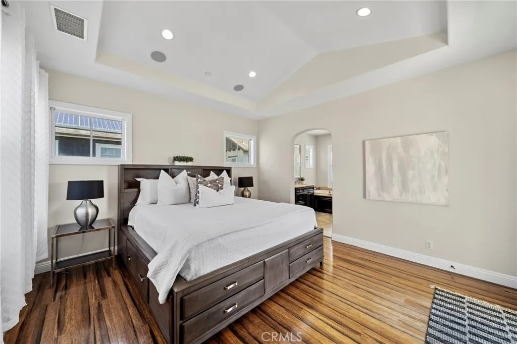 17272 Tidalridge Lane, Huntington Beach, California 92649 home-pic-31