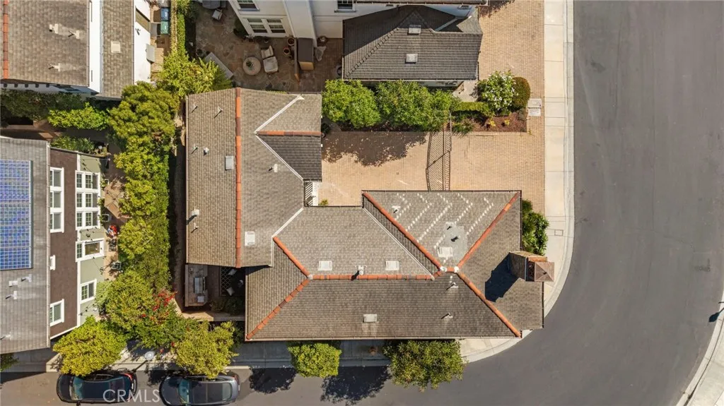 17272 Tidalridge Lane, Huntington Beach, California 92649 home-pic-45