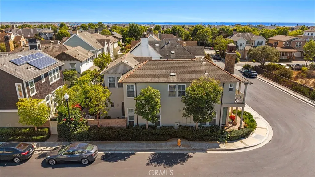 17272 Tidalridge Lane, Huntington Beach, California 92649 home-pic-46