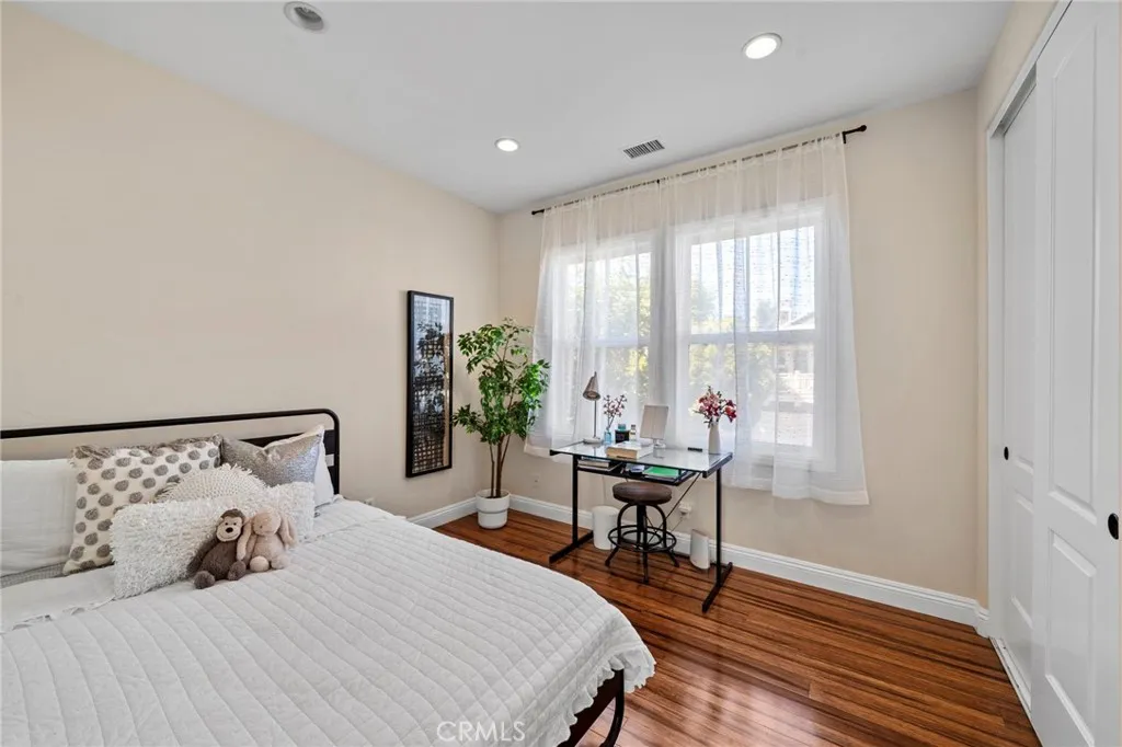 17272 Tidalridge Lane, Huntington Beach, California 92649 home-pic-27