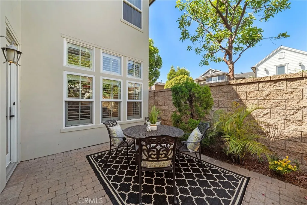 17272 Tidalridge Lane, Huntington Beach, California 92649 home-pic-42