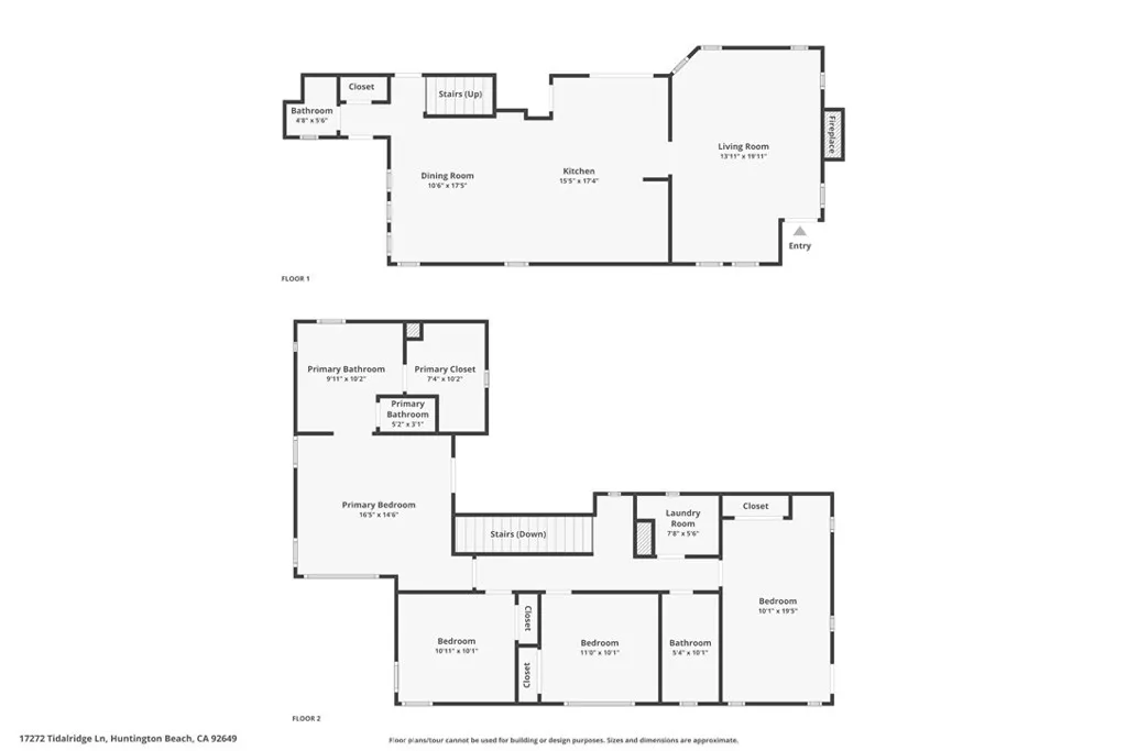 17272 Tidalridge Lane, Huntington Beach, California 92649 home-pic-41