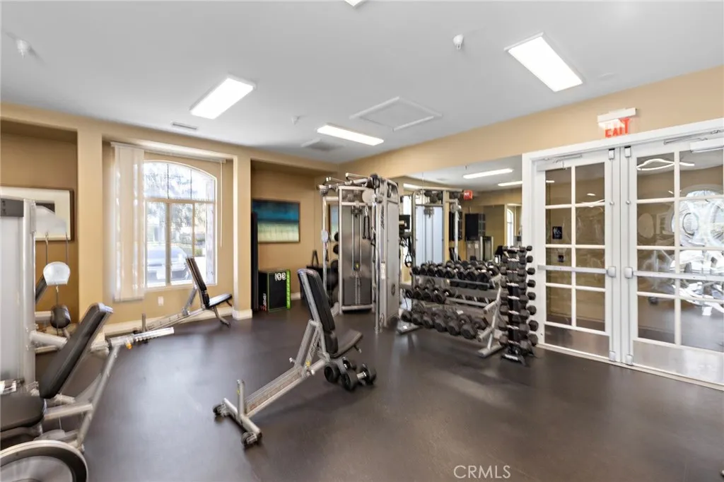 17272 Tidalridge Lane, Huntington Beach, California 92649 home-pic-64