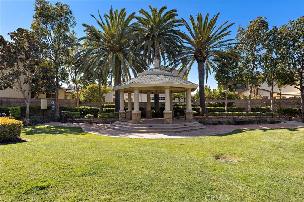 17272 Tidalridge Lane, Huntington Beach, California 92649 home-pic-56
