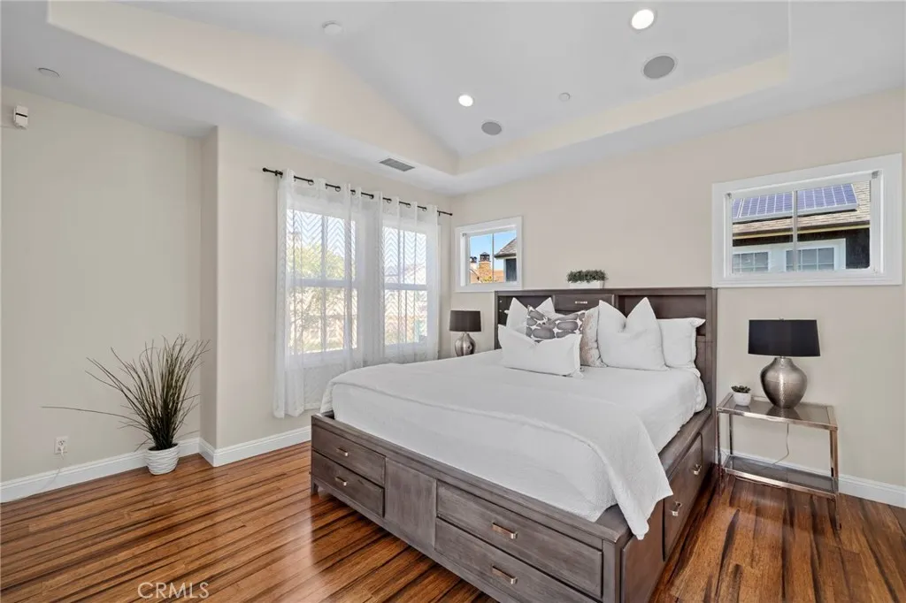 17272 Tidalridge Lane, Huntington Beach, California 92649 home-pic-32