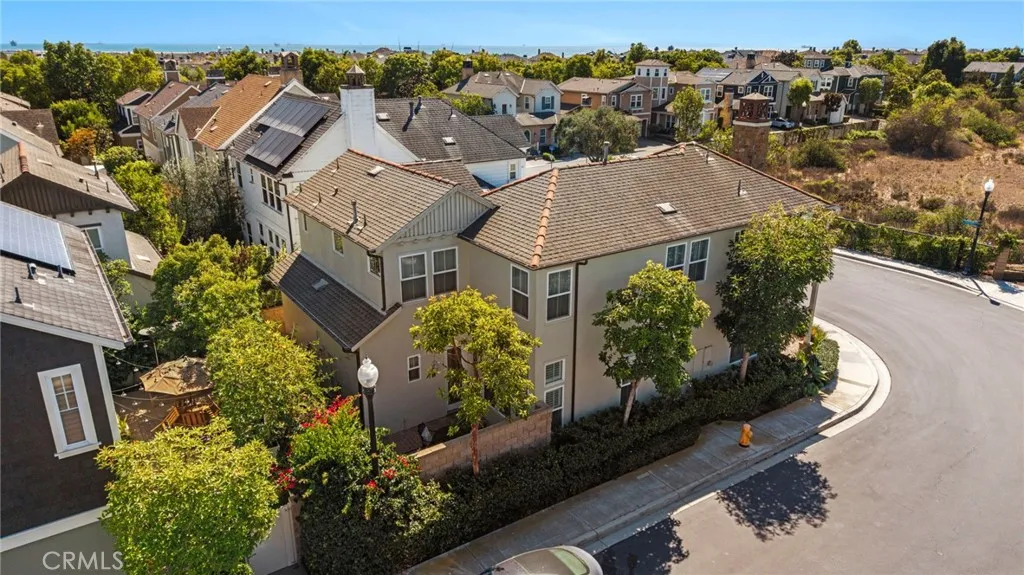 17272 Tidalridge Lane, Huntington Beach, California 92649 home-pic-47