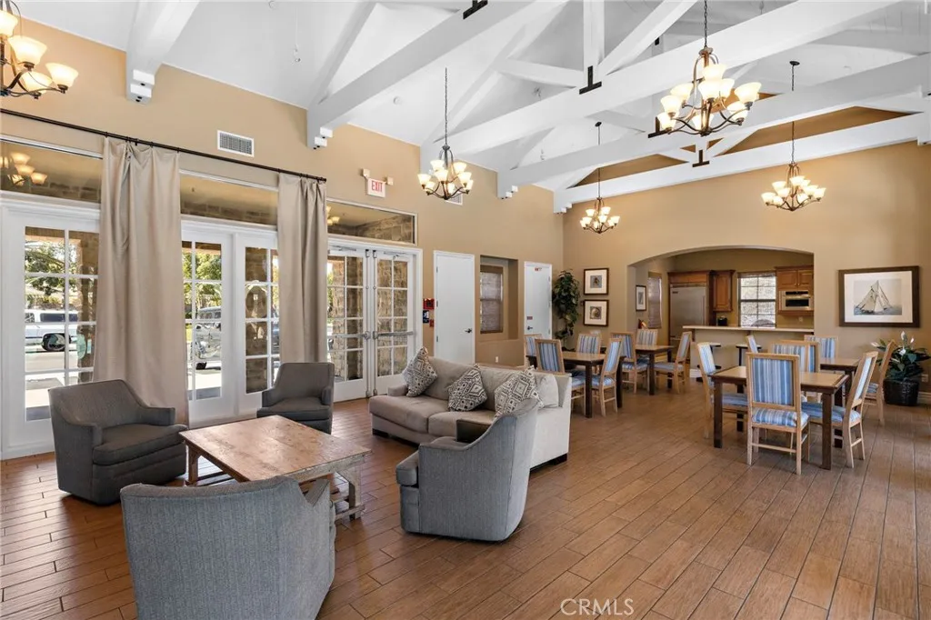 17272 Tidalridge Lane, Huntington Beach, California 92649 home-pic-61