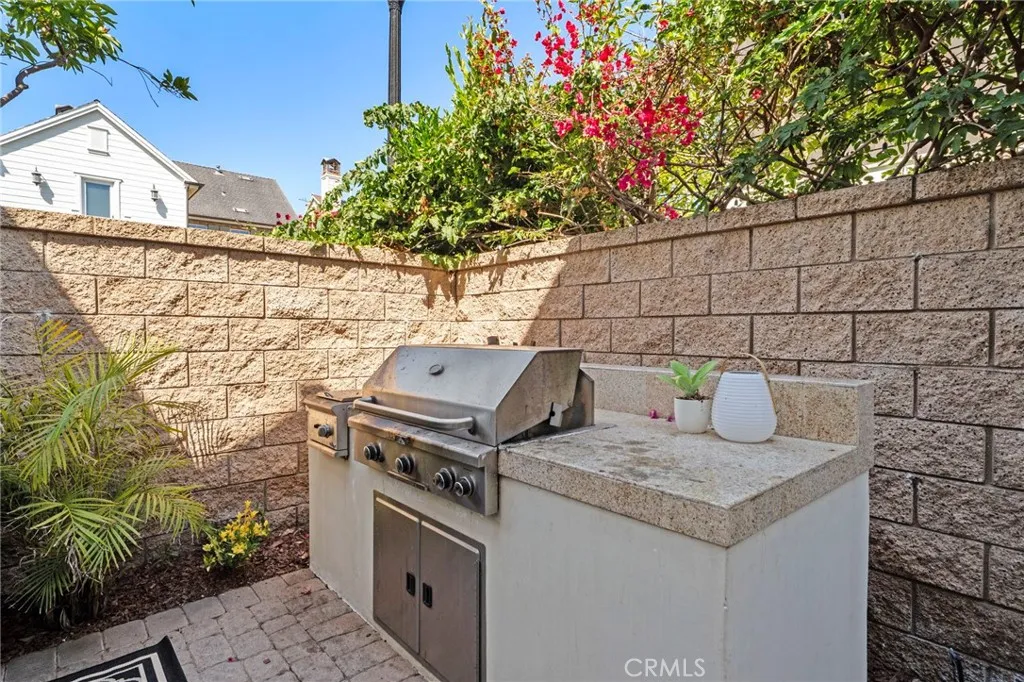 17272 Tidalridge Lane, Huntington Beach, California 92649 home-pic-44