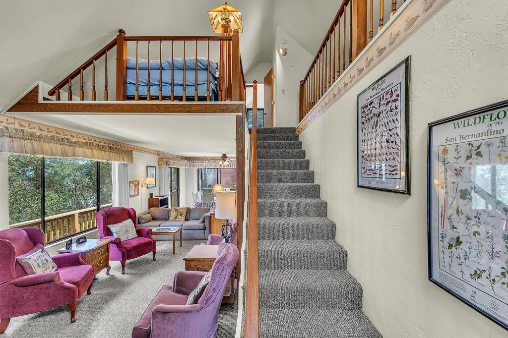 53037 Rockmere Drive, Idyllwild, California 92549 home-pic-31