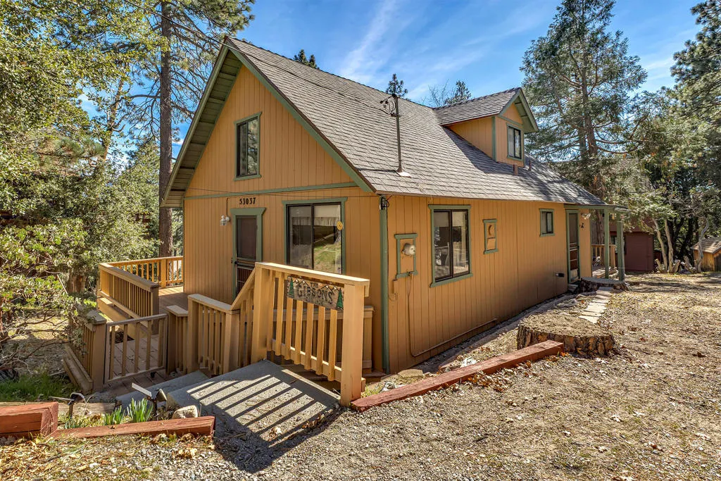 53037 Rockmere Drive, Idyllwild, California 92549 home-pic-2