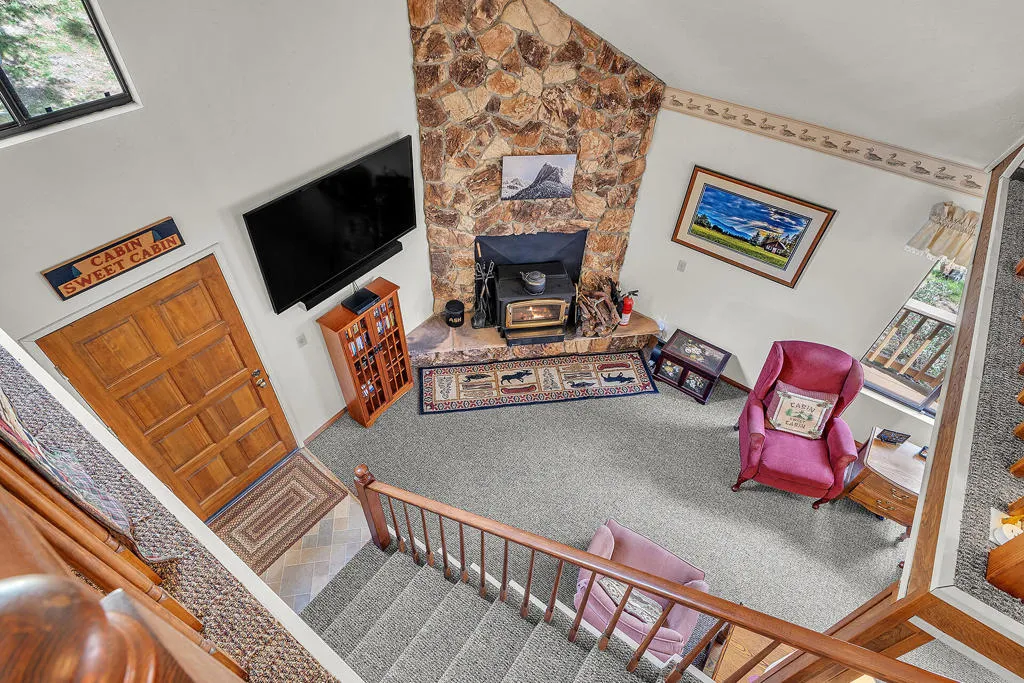 53037 Rockmere Drive, Idyllwild, California 92549 home-pic-42