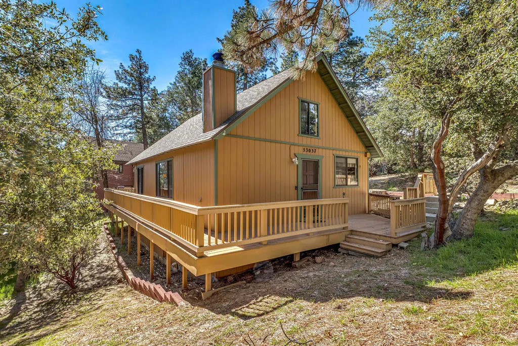 53037 Rockmere Drive, Idyllwild, California 92549 home-pic-7