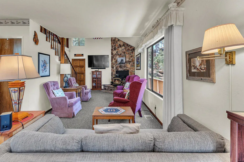 53037 Rockmere Drive, Idyllwild, California 92549 home-pic-15