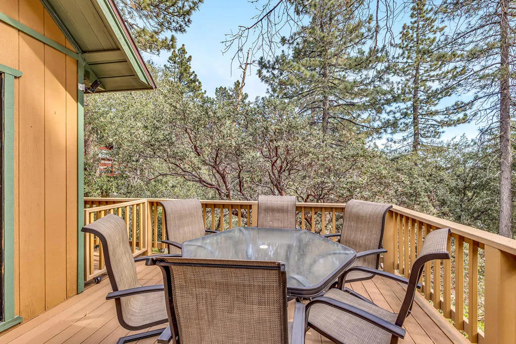 53037 Rockmere Drive, Idyllwild, California 92549 home-pic-46