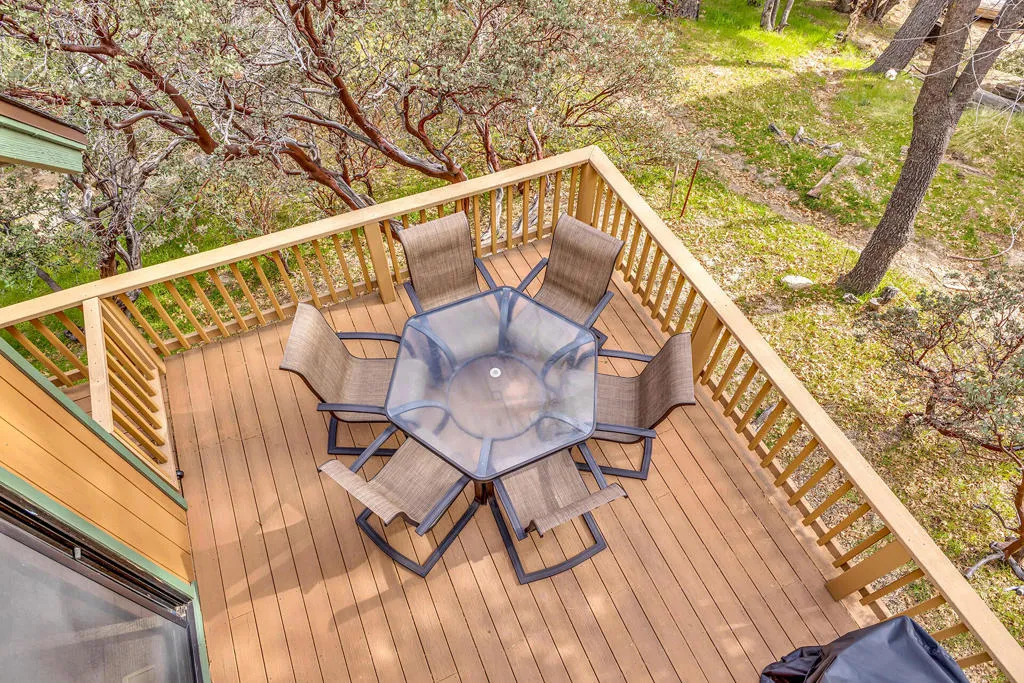 53037 Rockmere Drive, Idyllwild, California 92549 home-pic-41