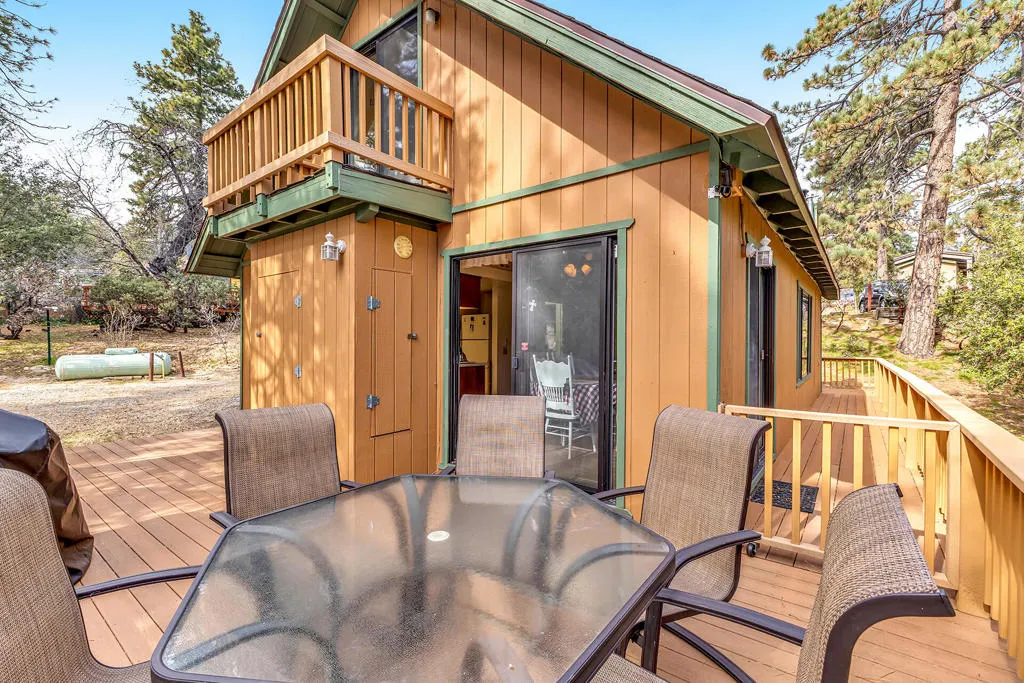 53037 Rockmere Drive, Idyllwild, California 92549 home-pic-47