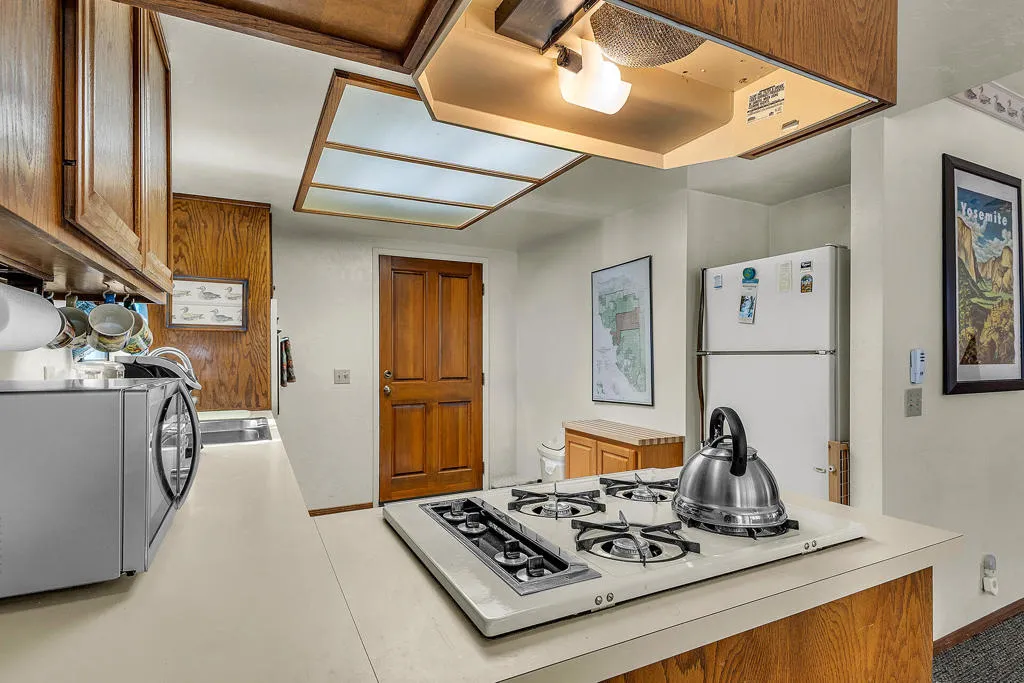 53037 Rockmere Drive, Idyllwild, California 92549 home-pic-21