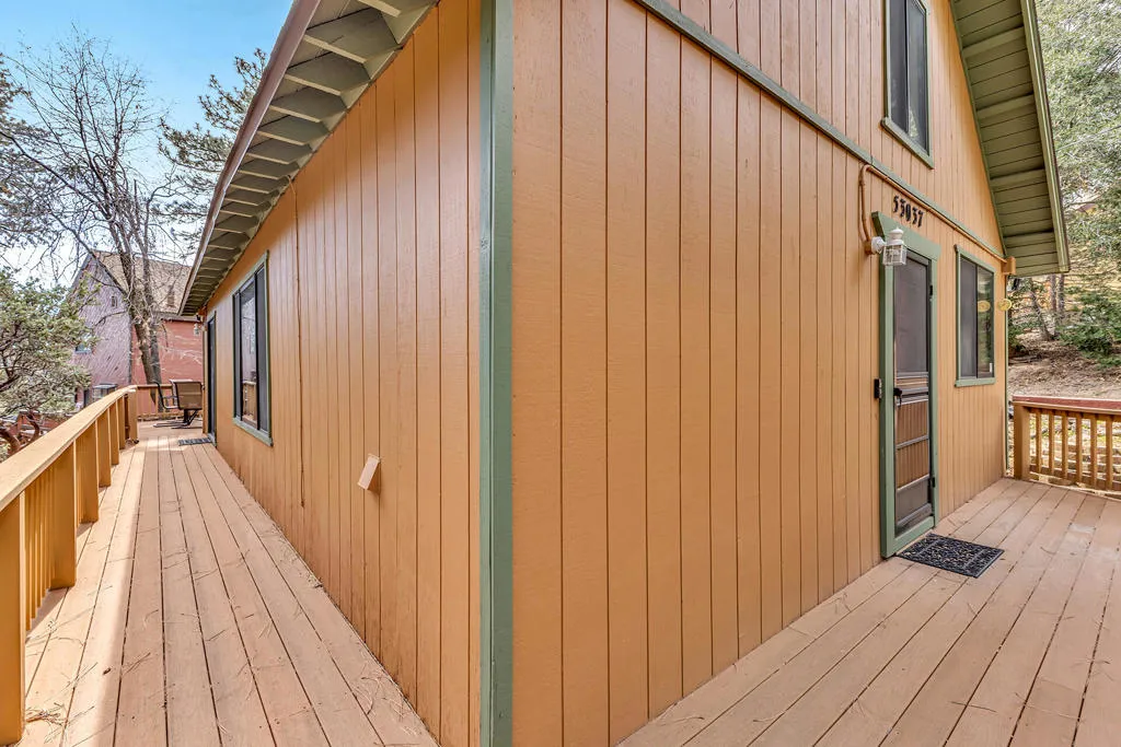 53037 Rockmere Drive, Idyllwild, California 92549 home-pic-48