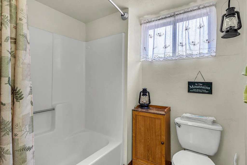 53037 Rockmere Drive, Idyllwild, California 92549 home-pic-26