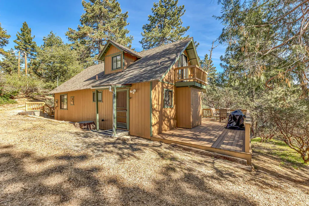 53037 Rockmere Drive, Idyllwild, California 92549 home-pic-49