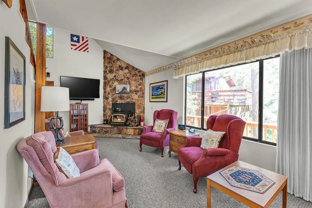 53037 Rockmere Drive, Idyllwild, California 92549 home-pic-14
