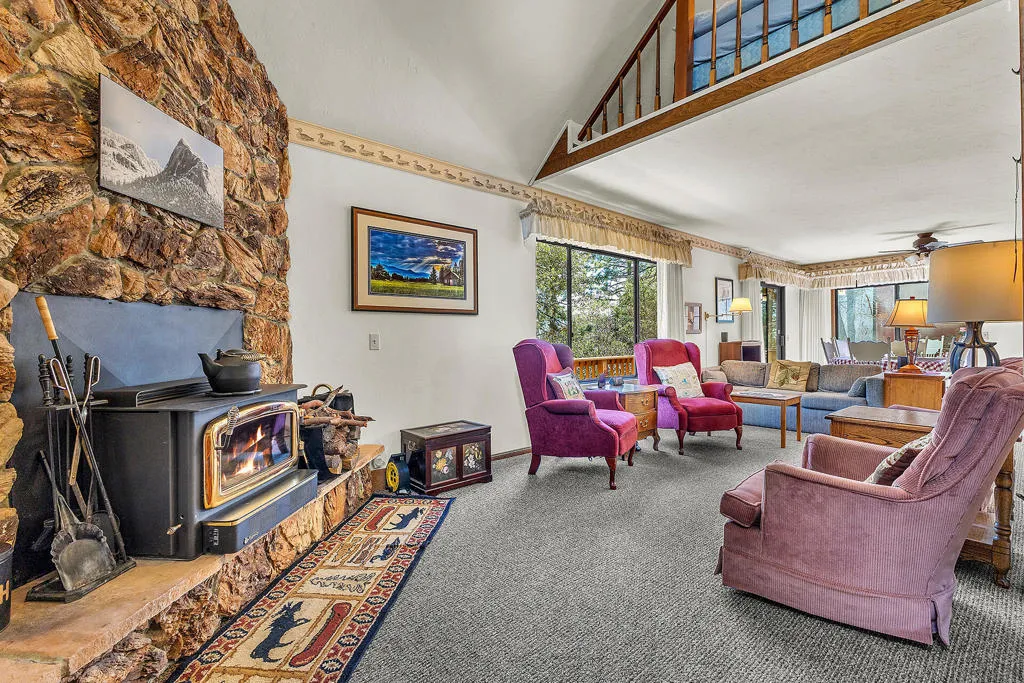 53037 Rockmere Drive, Idyllwild, California 92549 home-pic-11